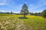 11863 Argyle Road - Photo 46