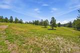 11863 Argyle Road - Photo 47