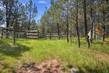 11863 Argyle Road - Photo 48