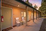 11863 Argyle Road - Photo 5