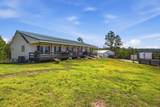 11863 Argyle Road - Photo 6