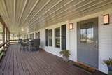 11863 Argyle Road - Photo 7