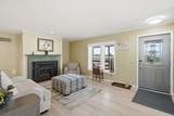 11863 Argyle Road - Photo 8