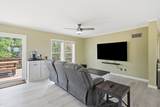 11863 Argyle Road - Photo 9