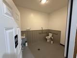 320 26th Street - Photo 10