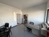 320 26th Street - Photo 11