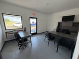 320 26th Street - Photo 13