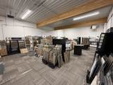 320 26th Street - Photo 2