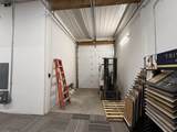 320 26th Street - Photo 4