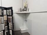 320 26th Street - Photo 5