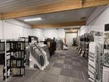320 26th Street - Photo 6