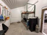 320 26th Street - Photo 8