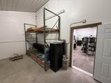 320 26th Street - Photo 9