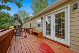 1106 Roughlock Lane - Photo 1
