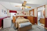 1106 Roughlock Lane - Photo 10