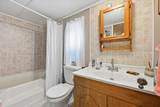 1106 Roughlock Lane - Photo 11