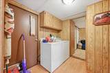 1106 Roughlock Lane - Photo 12