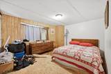 1106 Roughlock Lane - Photo 13