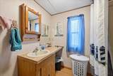 1106 Roughlock Lane - Photo 14