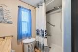 1106 Roughlock Lane - Photo 15