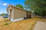 1106 Roughlock Lane - Photo 16