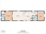 1106 Roughlock Lane - Photo 20