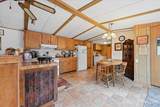 1106 Roughlock Lane - Photo 7