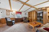 1106 Roughlock Lane - Photo 8