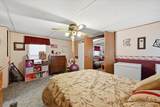 1106 Roughlock Lane - Photo 9