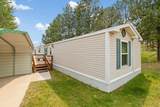 131 Primrose Place - Photo 1