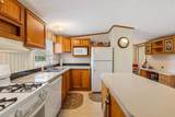 131 Primrose Place - Photo 11