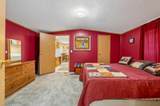 131 Primrose Place - Photo 13