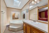 131 Primrose Place - Photo 15