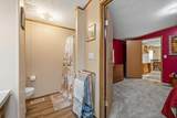 131 Primrose Place - Photo 16