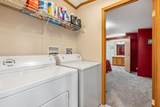 131 Primrose Place - Photo 20
