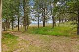 131 Primrose Place - Photo 5