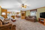 131 Primrose Place - Photo 7
