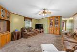 131 Primrose Place - Photo 8