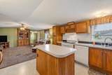 131 Primrose Place - Photo 9