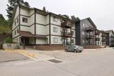 744 Prospect Avenue - Photo 1