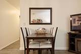 744 Prospect Avenue - Photo 10