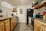 744 Prospect Avenue - Photo 11