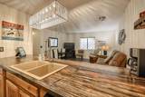 744 Prospect Avenue - Photo 12