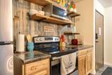 744 Prospect Avenue - Photo 13