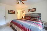 744 Prospect Avenue - Photo 14