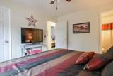 744 Prospect Avenue - Photo 15