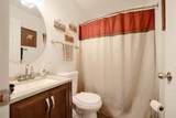 744 Prospect Avenue - Photo 16