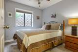 744 Prospect Avenue - Photo 17