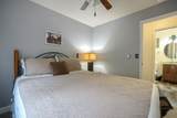 744 Prospect Avenue - Photo 18