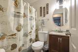 744 Prospect Avenue - Photo 19
